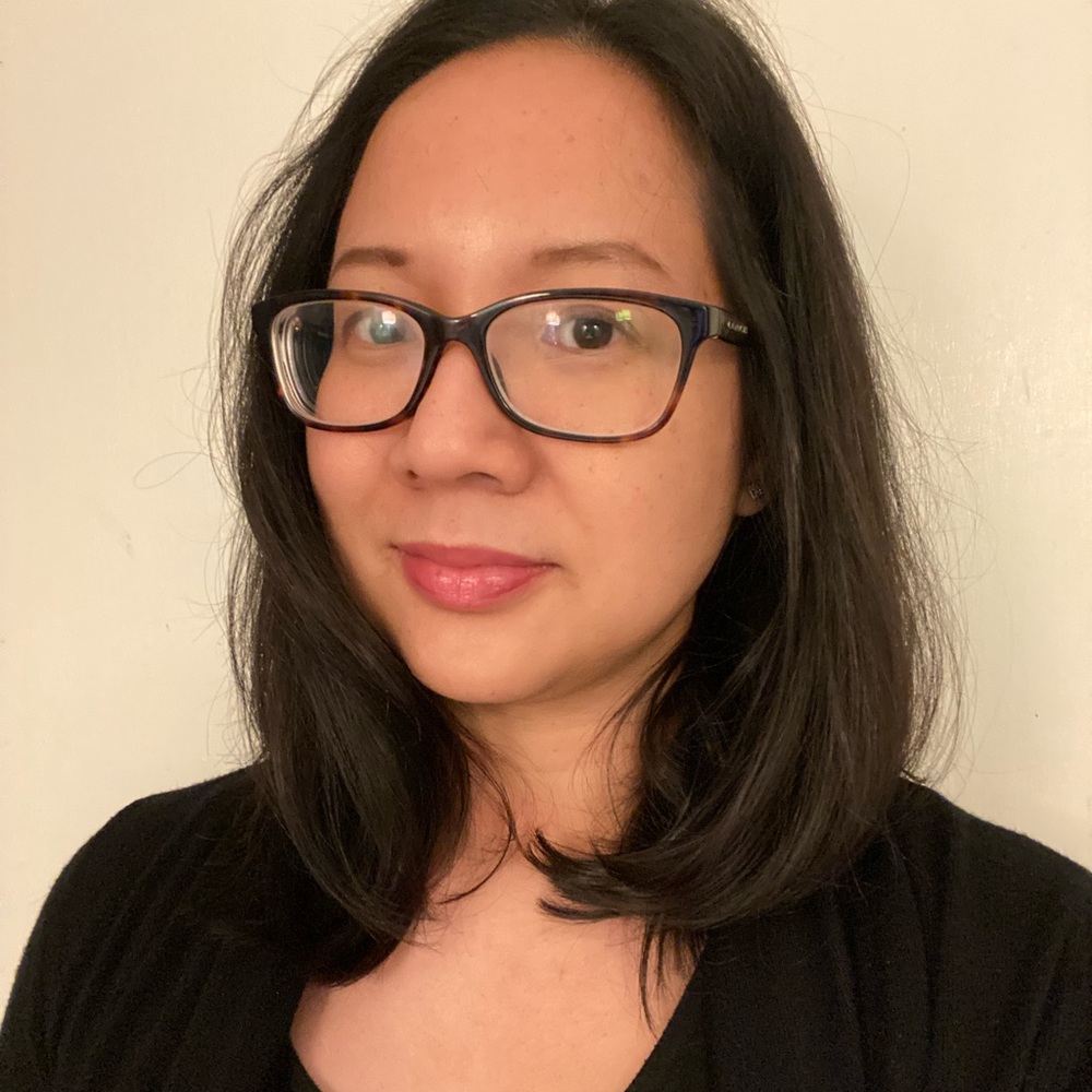 Meet your Posher, NC